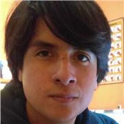 Especialista ofrece asesoría, consultoría o clases privadas acerca de sistemas solares fotovoltaicos